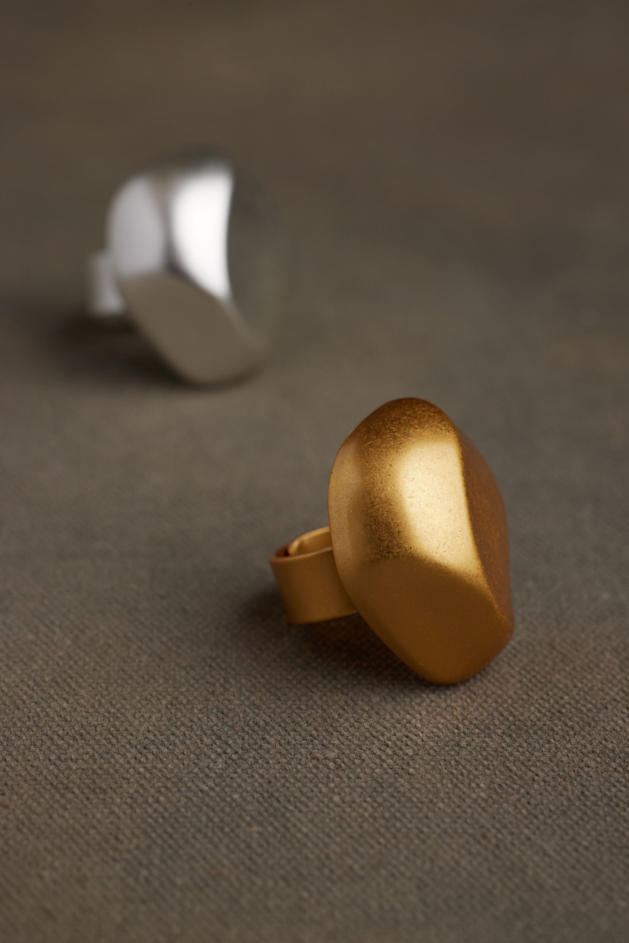 NOWO RING