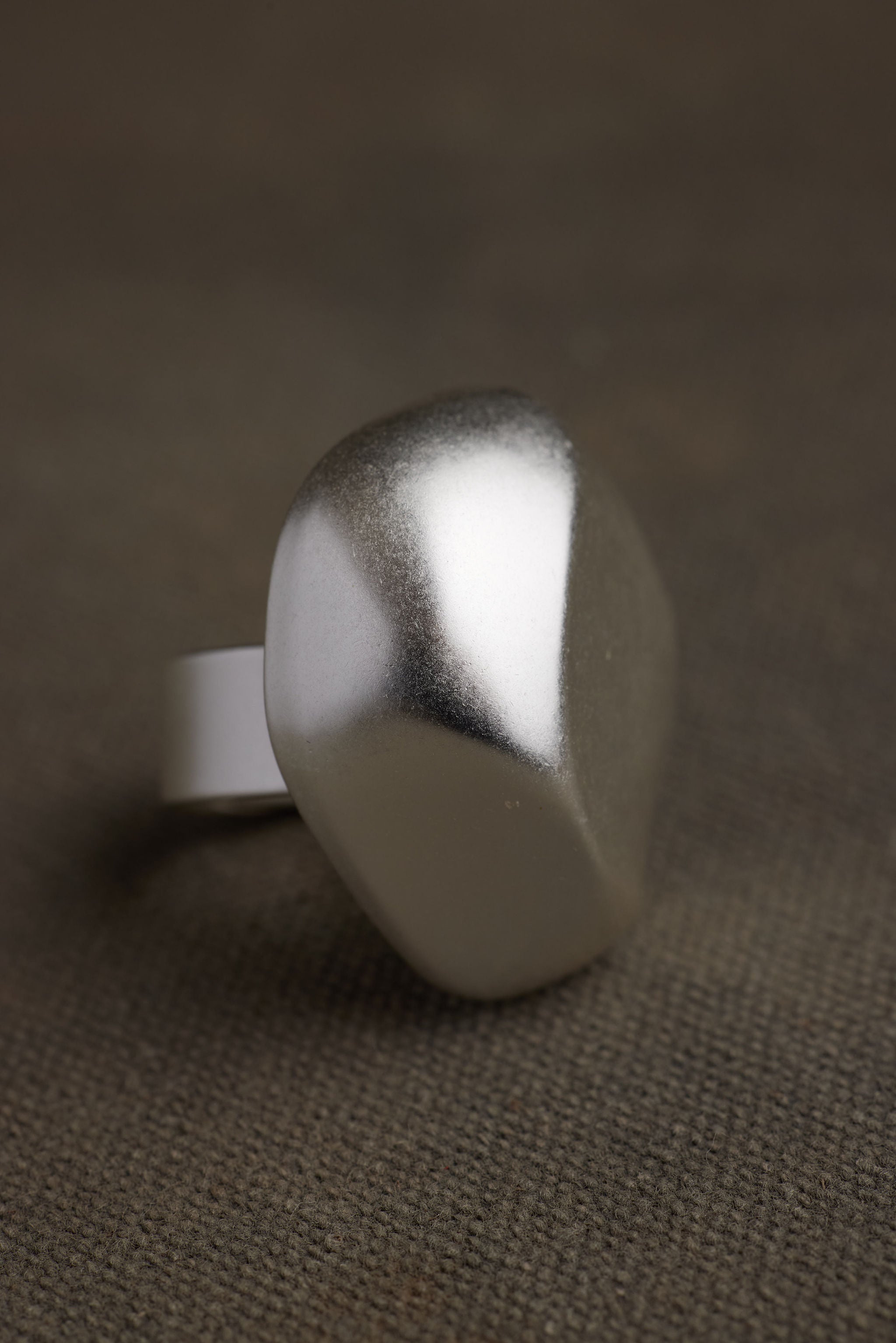 NOWO RING