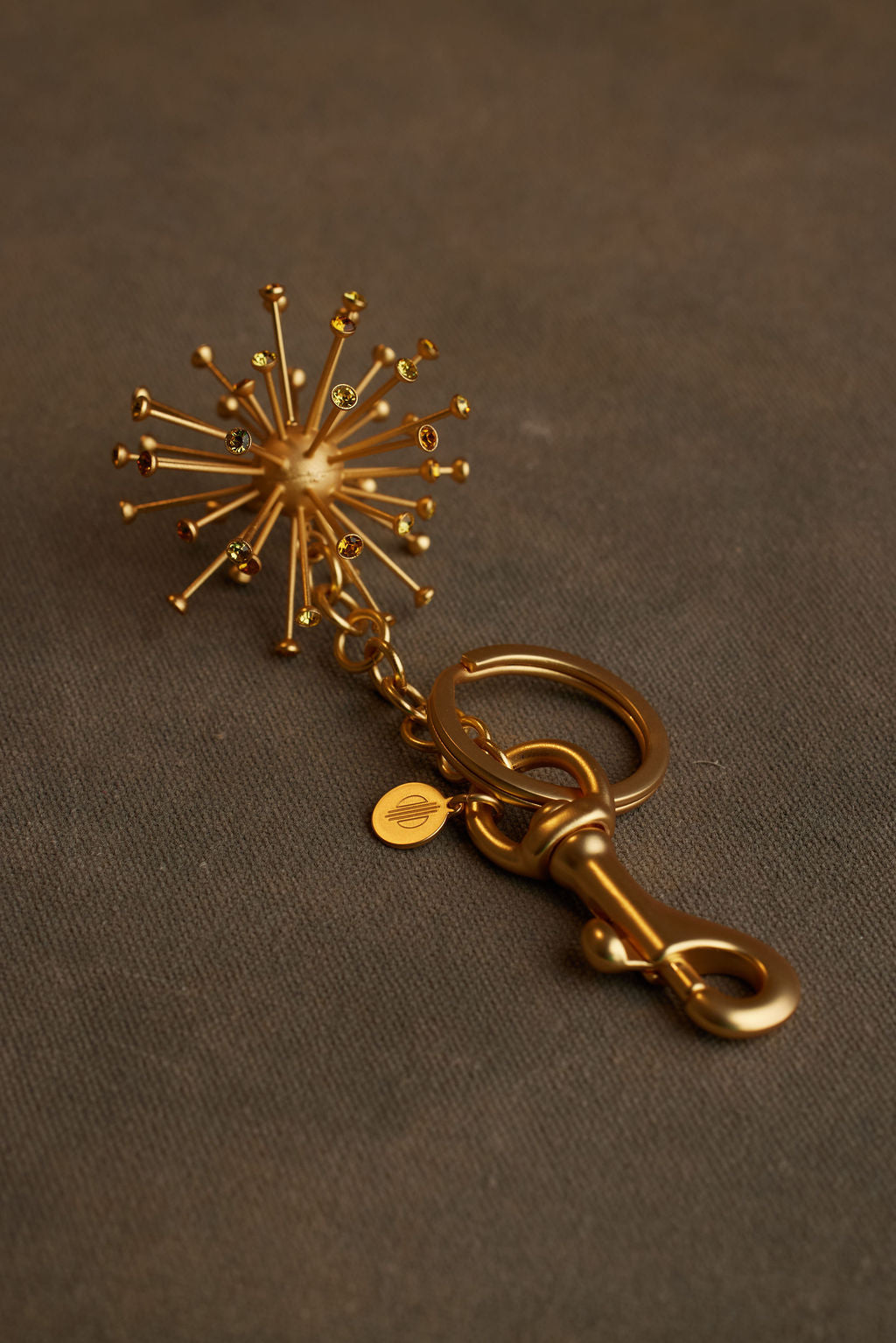 NOXE CHARM