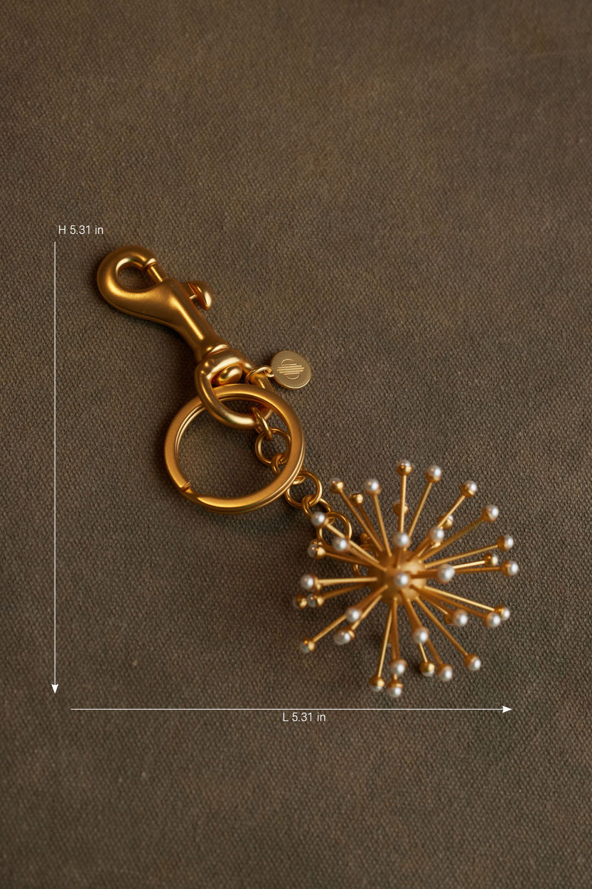 NOXE CHARM