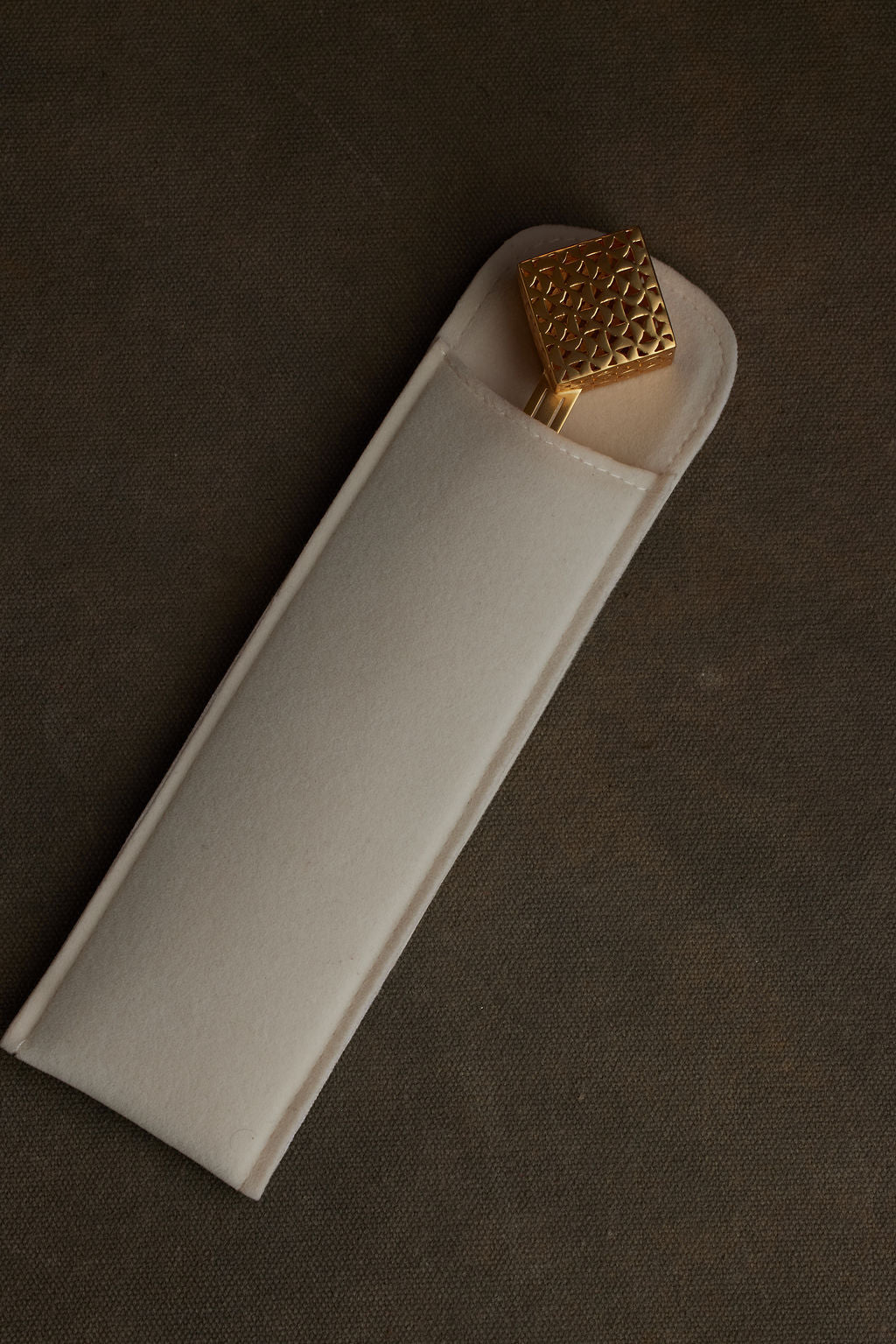 KIBA BOOKMARK