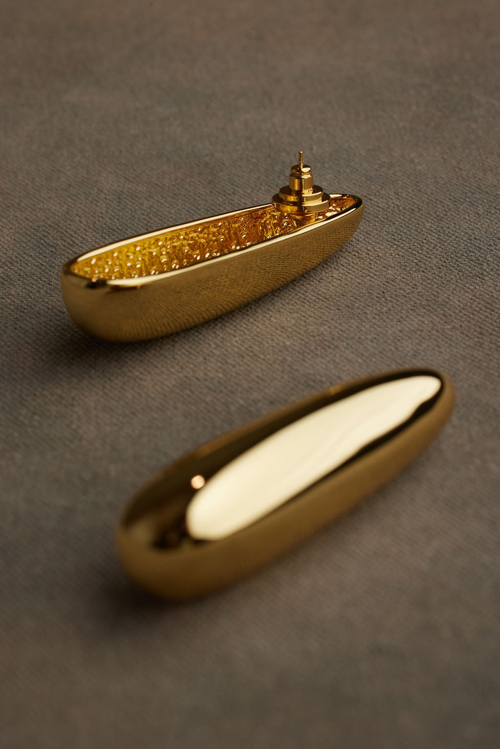 ONEL EARRING