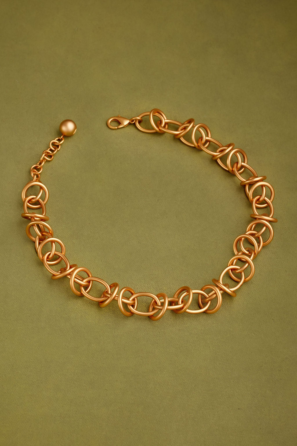 PARI-GOLD-LINK-NECKLACE