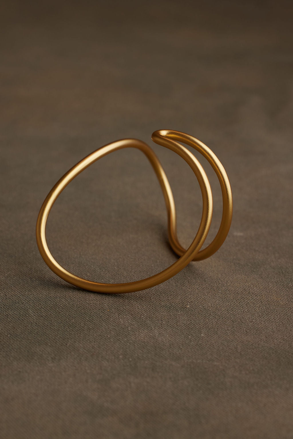 QUAD BANGLE