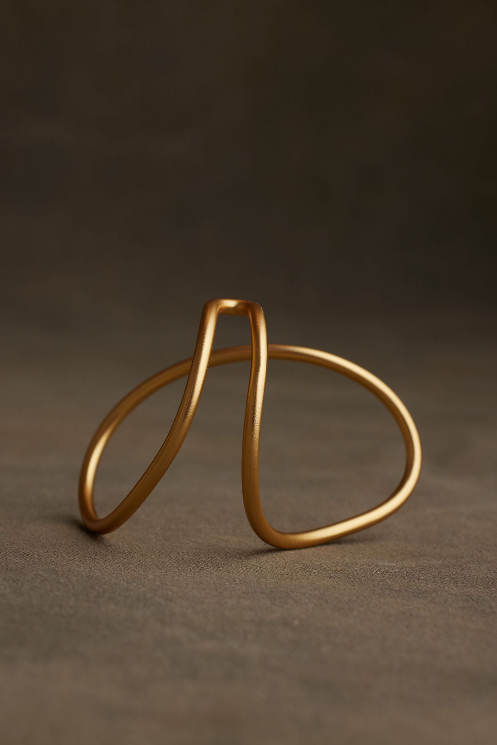 QUAD BANGLE