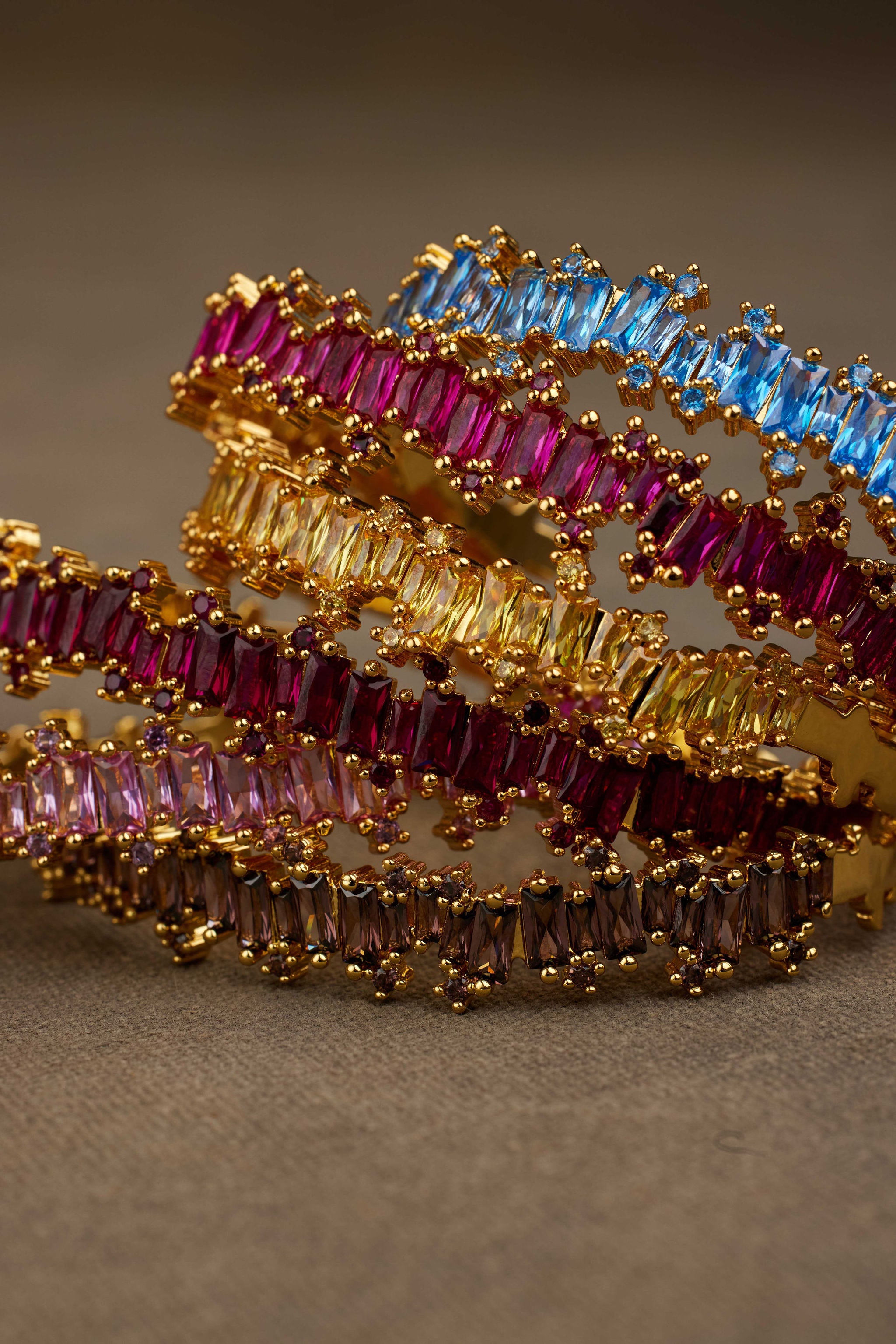 RAEL BANGLE