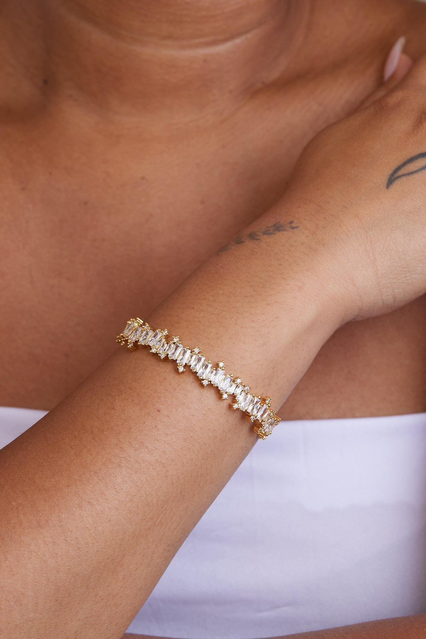RAEL BANGLE