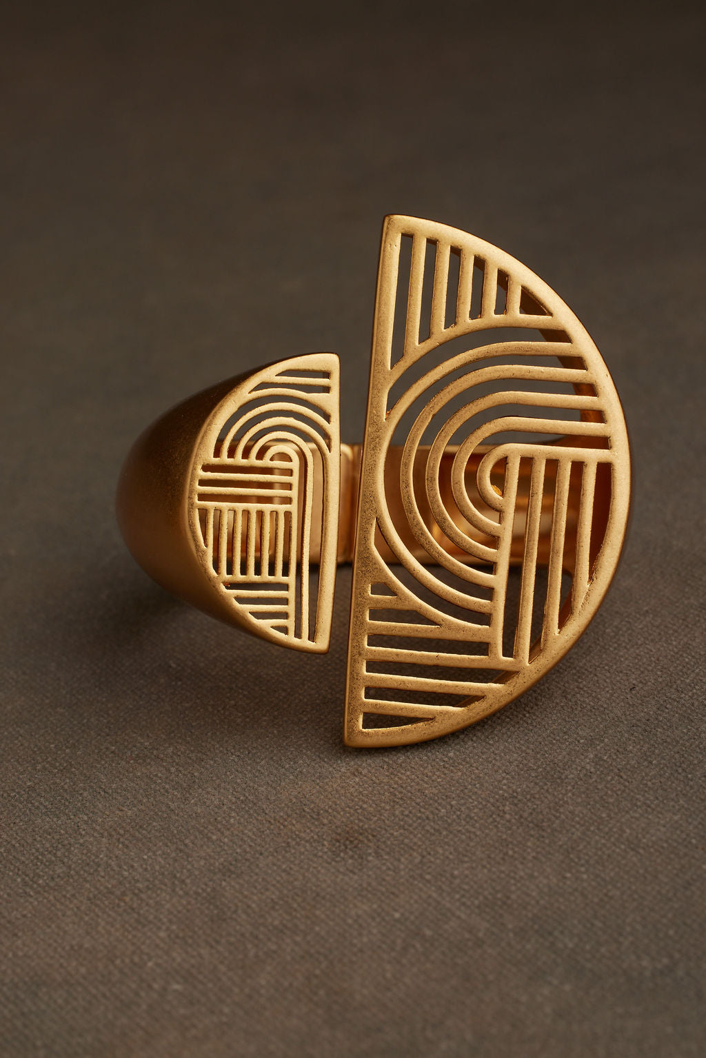 RALA BANGLE