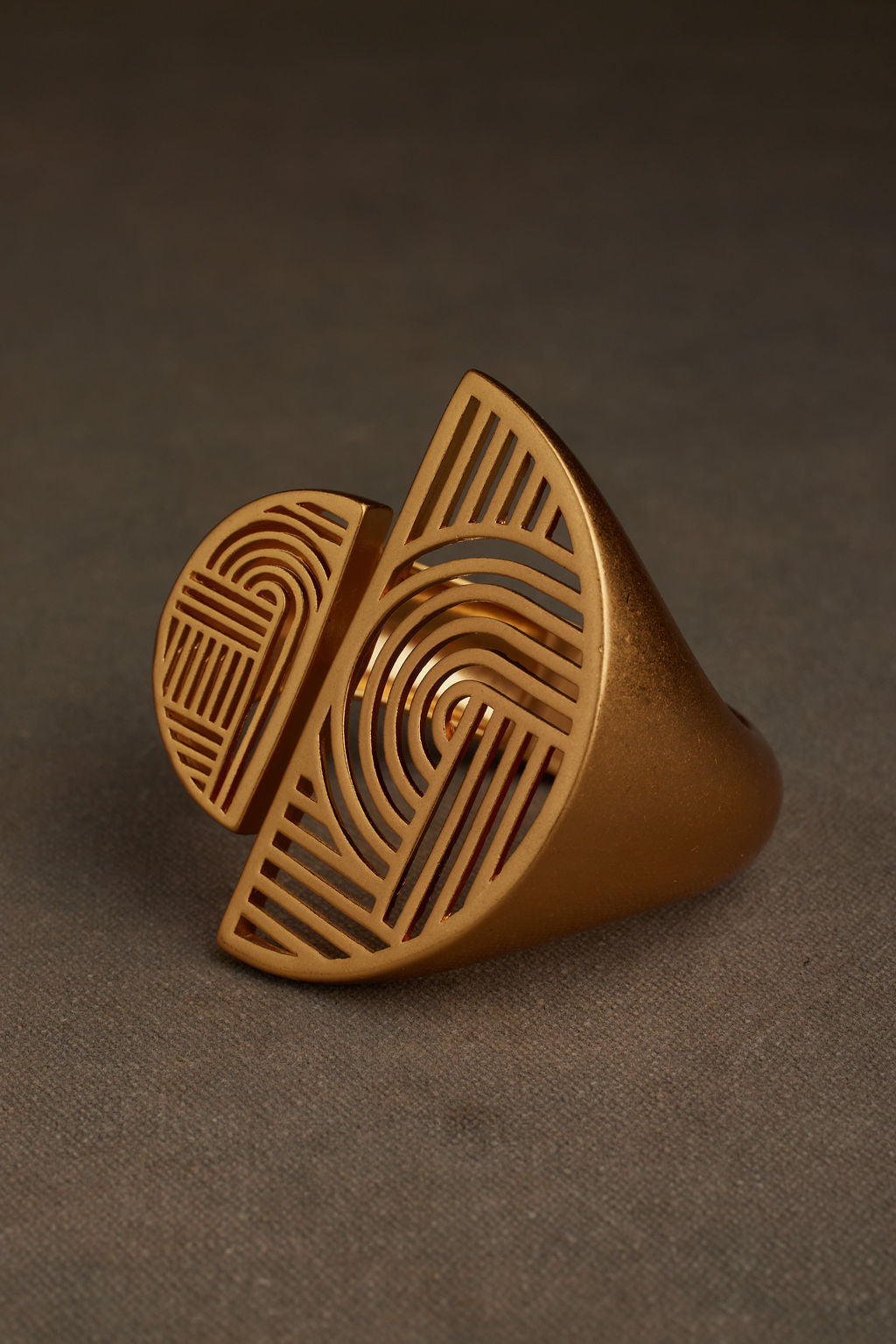 RALA BANGLE