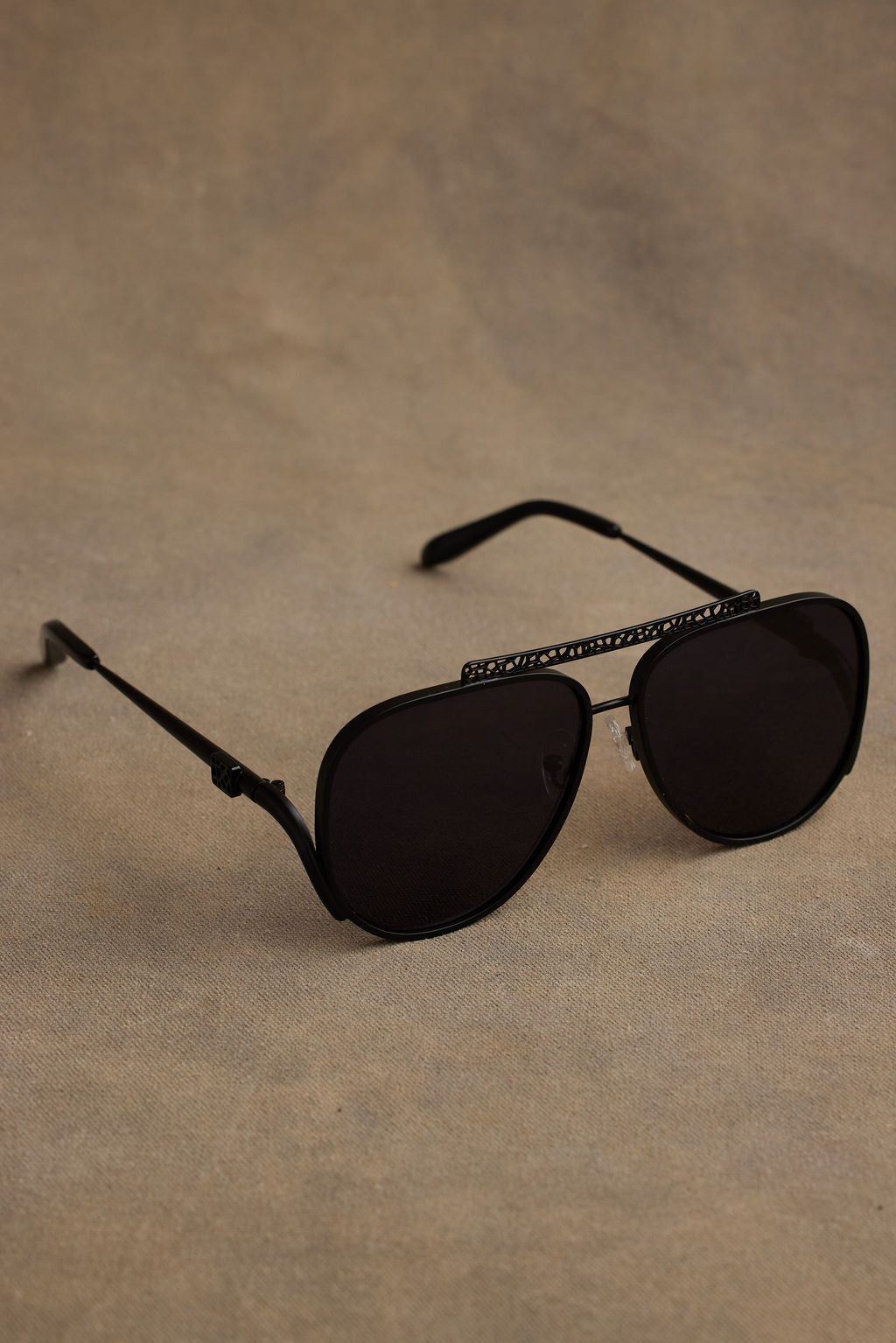 RAYE SUNGLASSES (FINAL SALE)