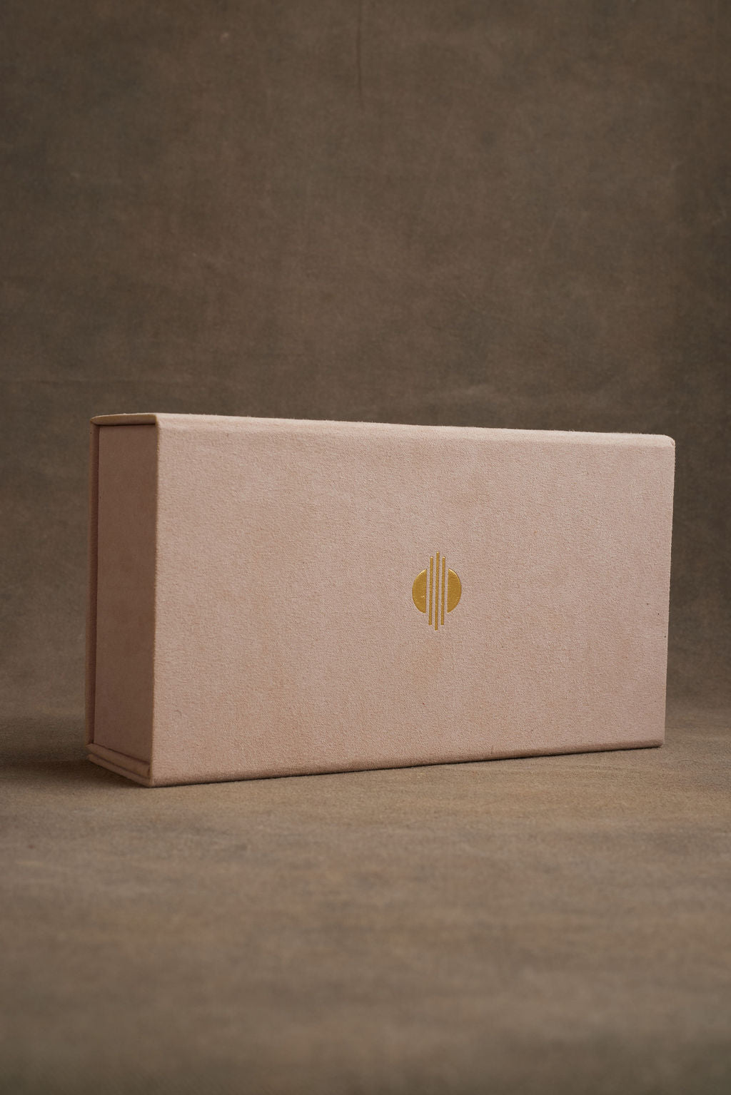 KHOI Storage Boxes