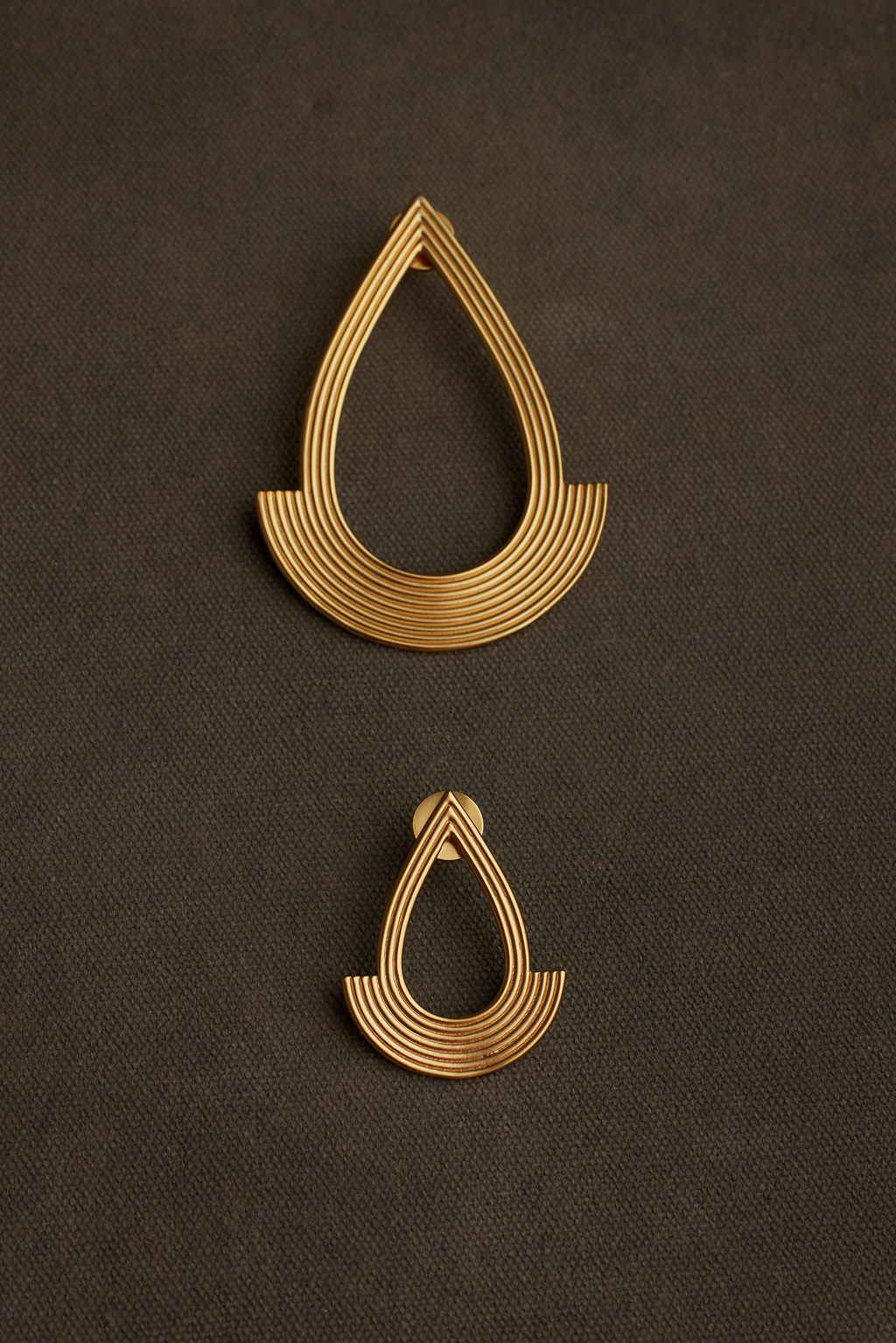 RAZI EARRING