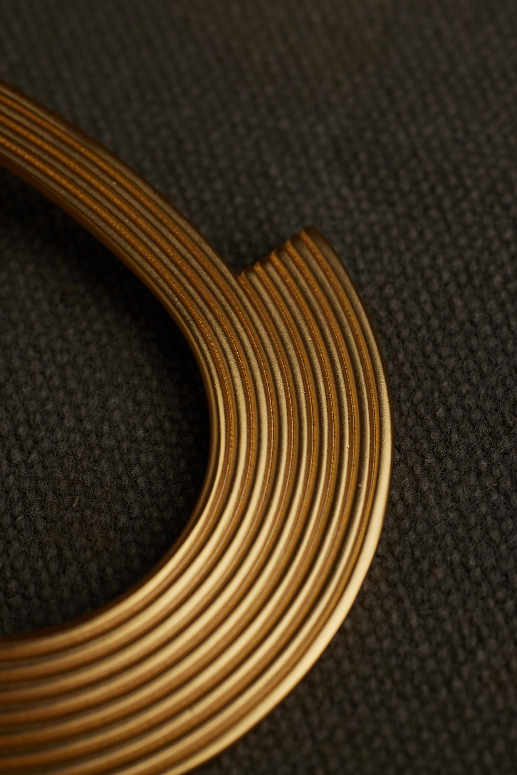 RAZI EARRING