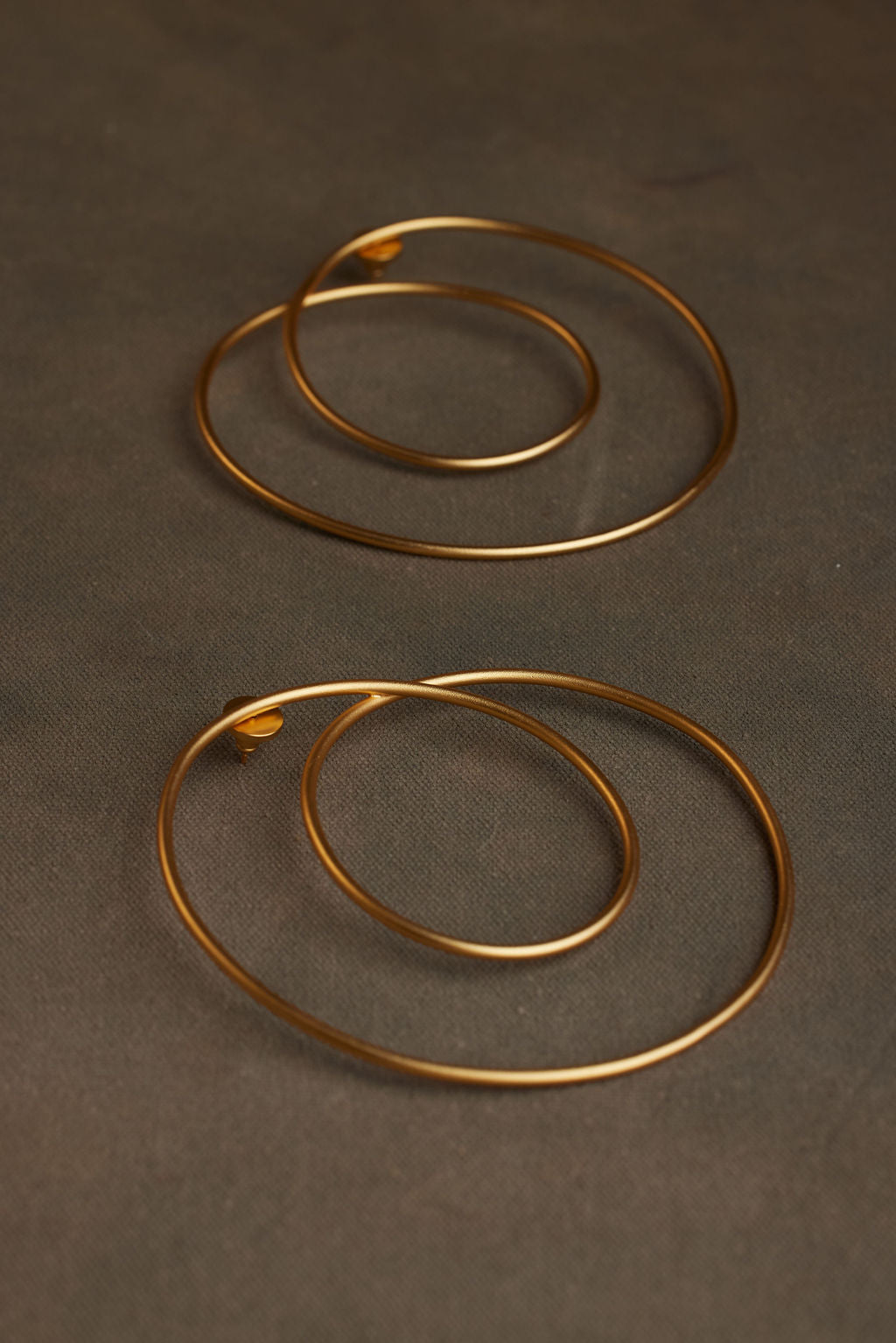 RESI Earring