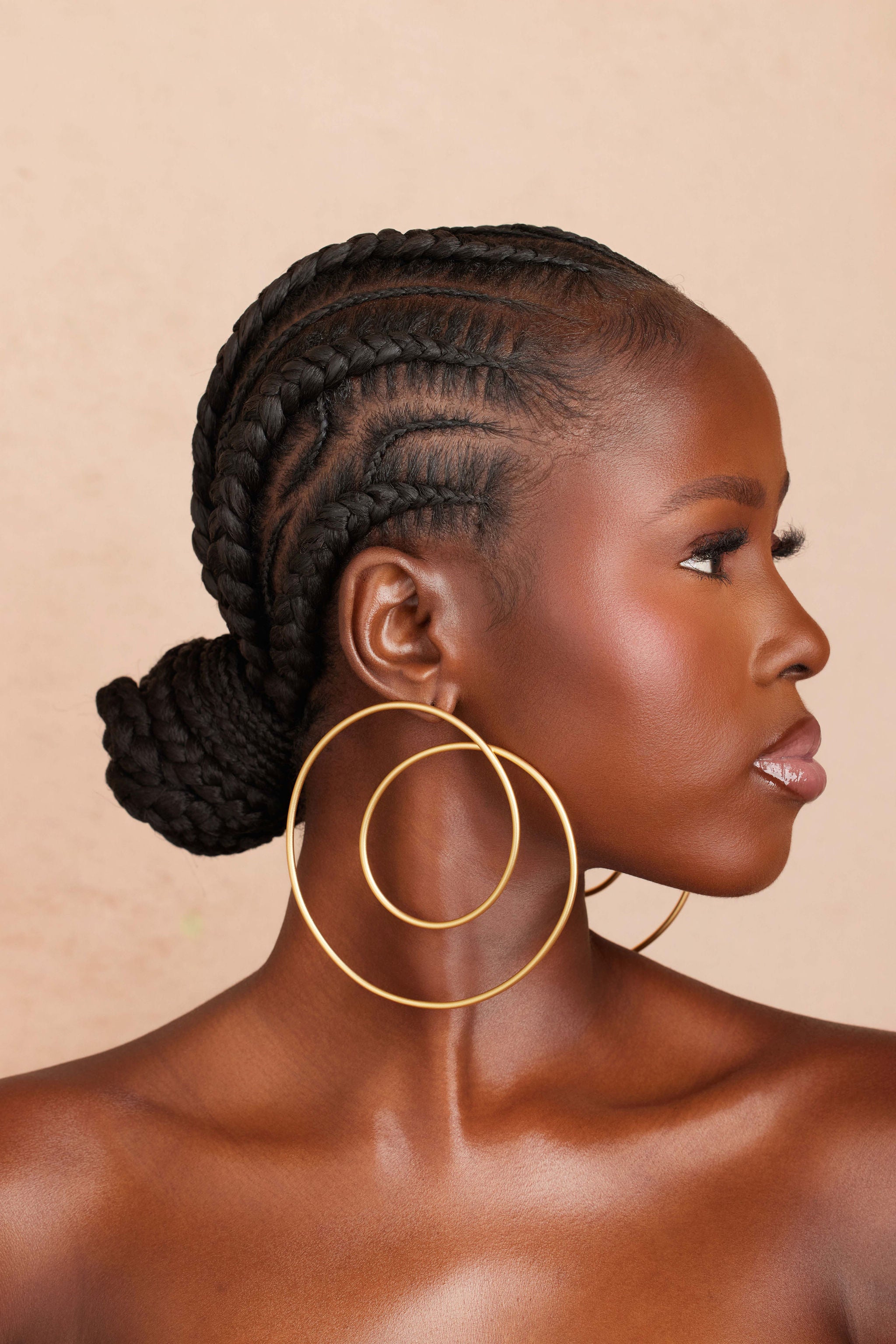 RESI Earring