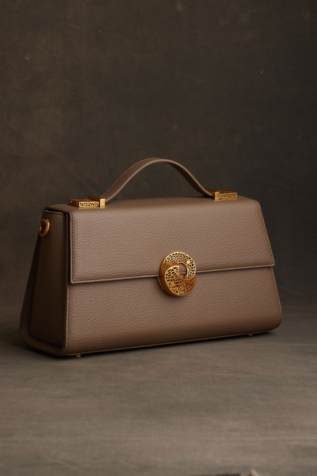 REZI BAG