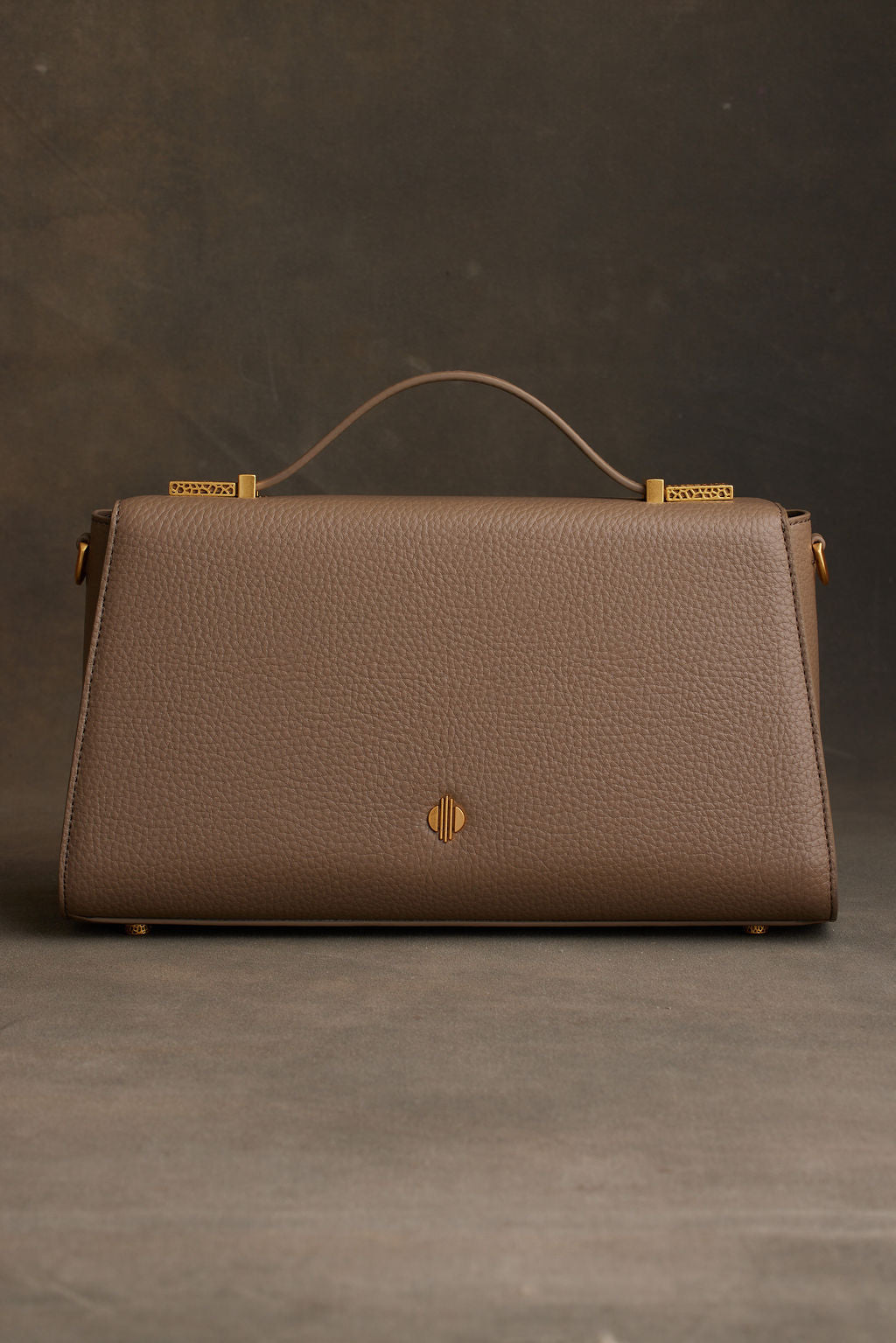 REZI BAG