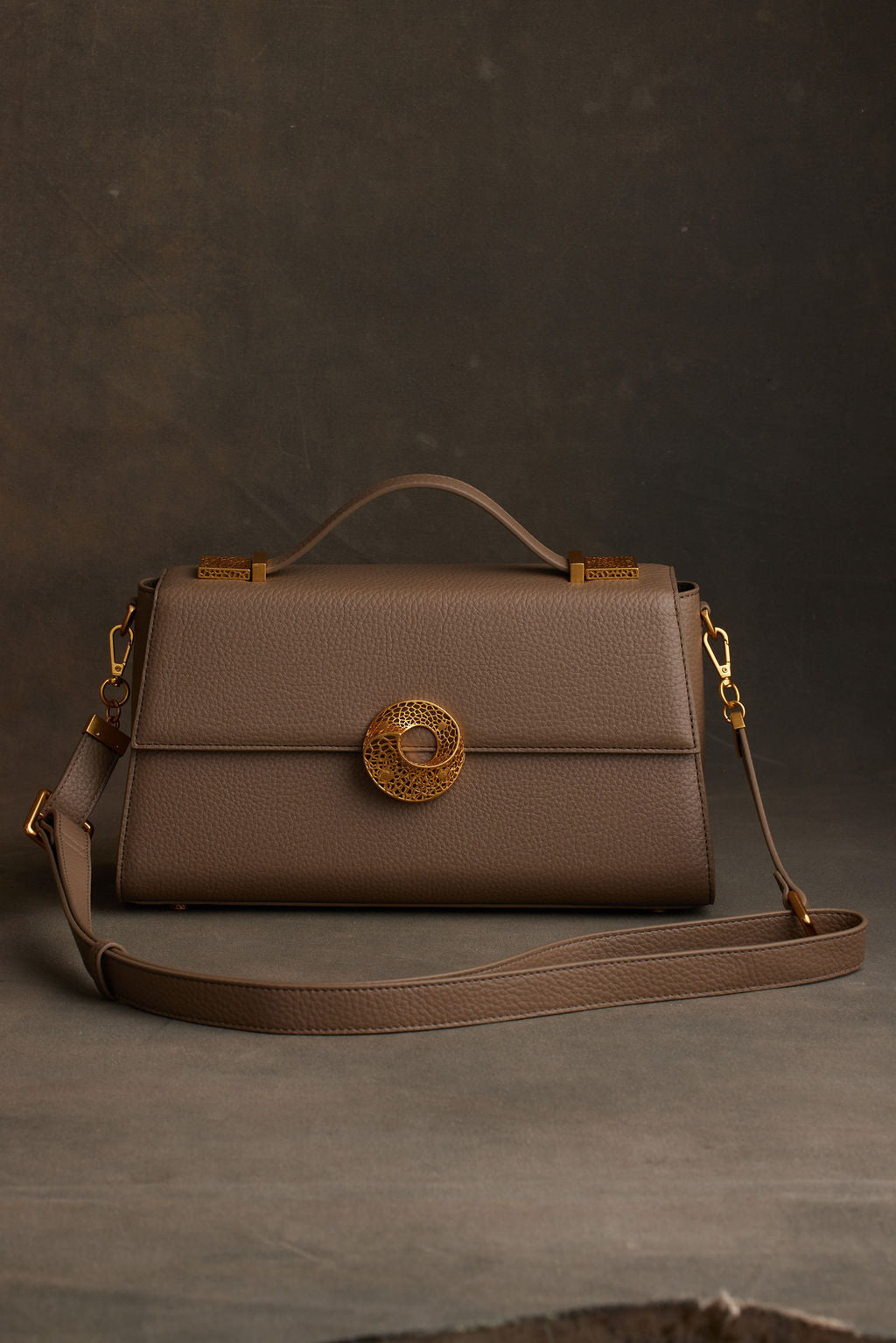 REZI BAG
