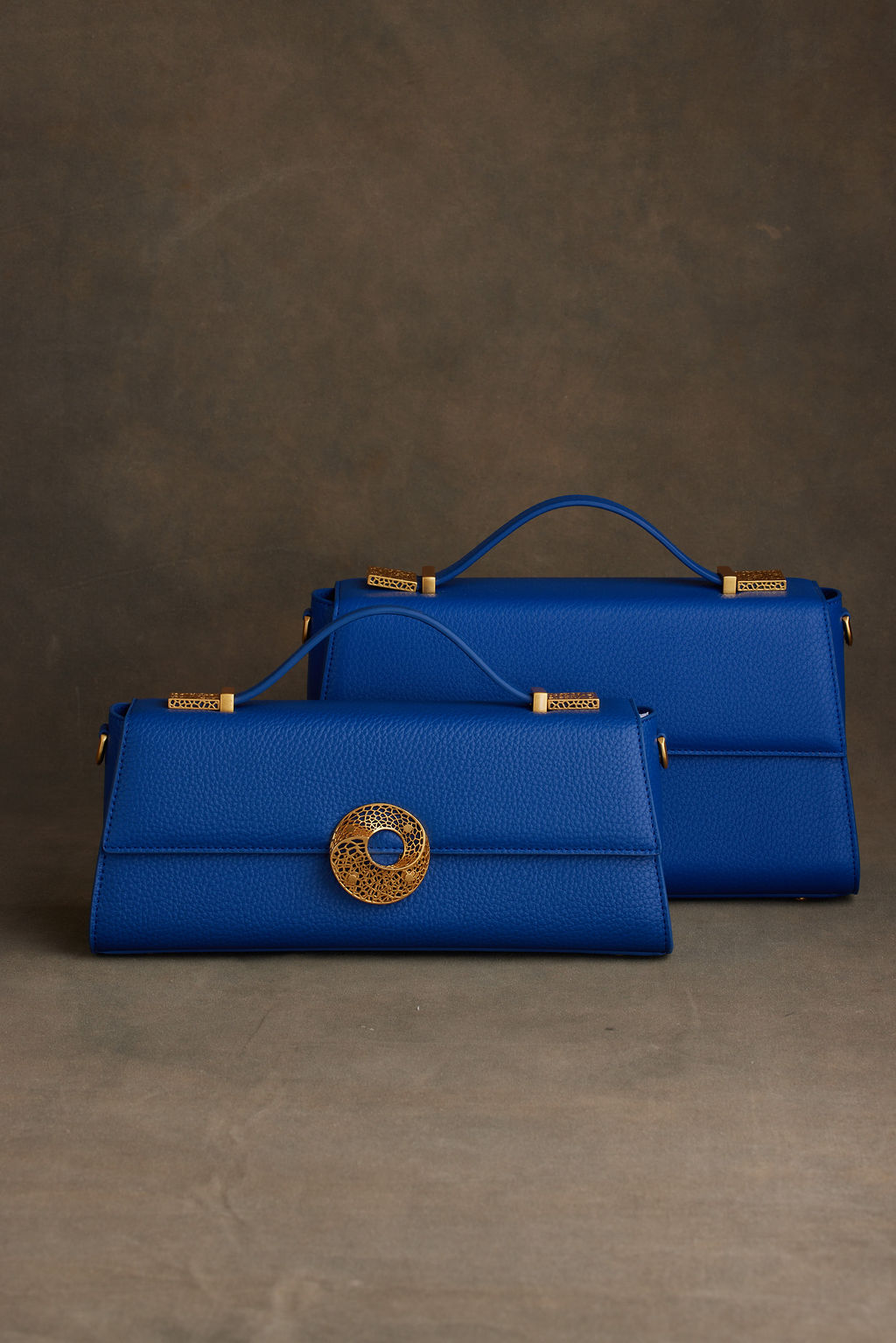 REZI BAG