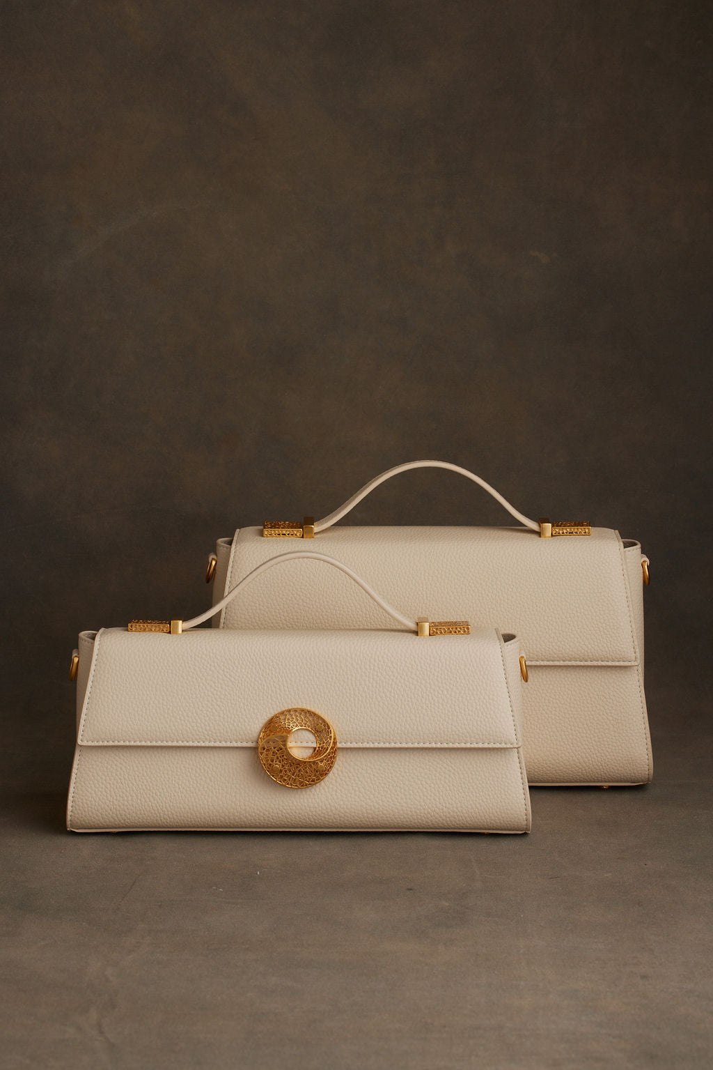 REZI BAG