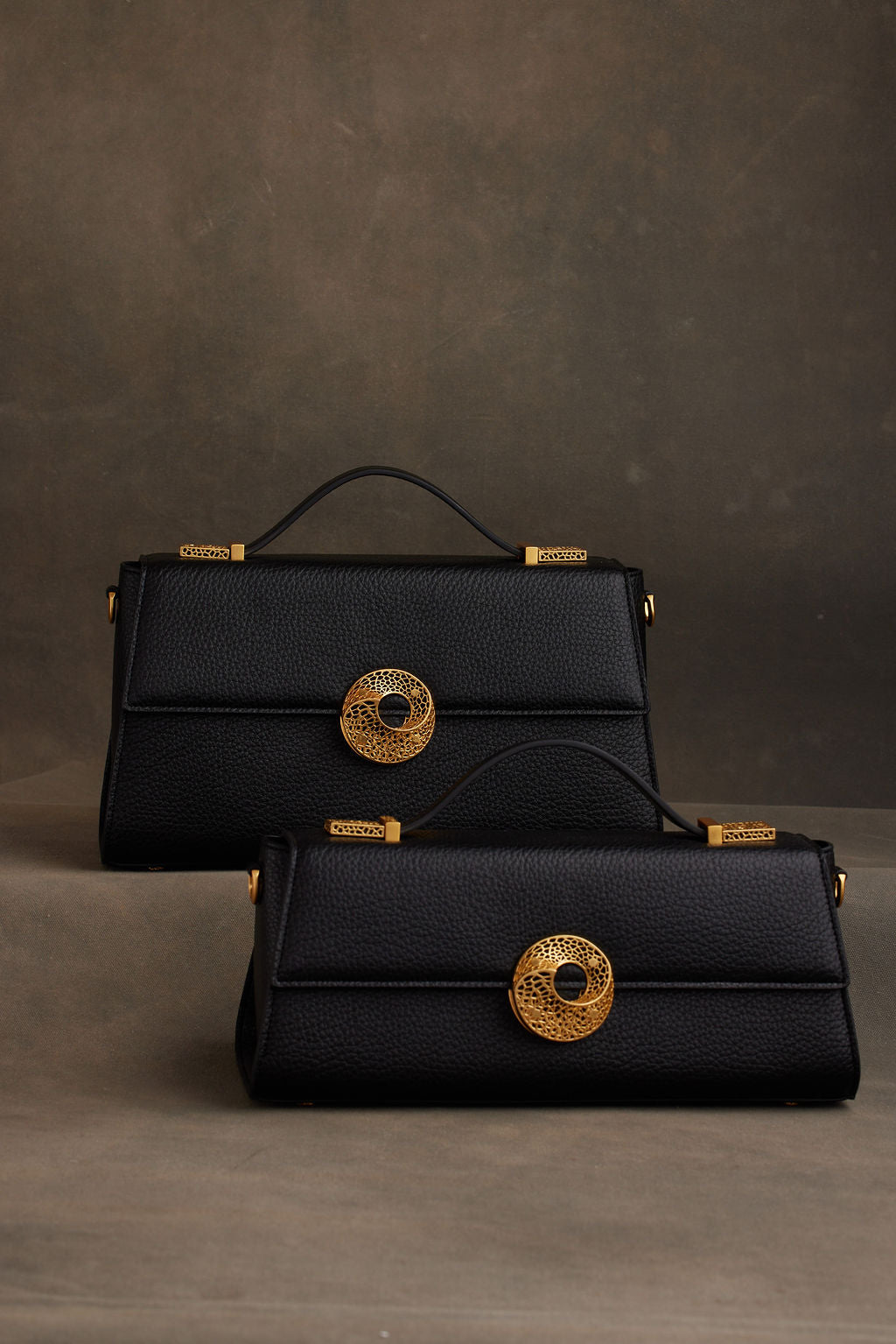 REZI BAG