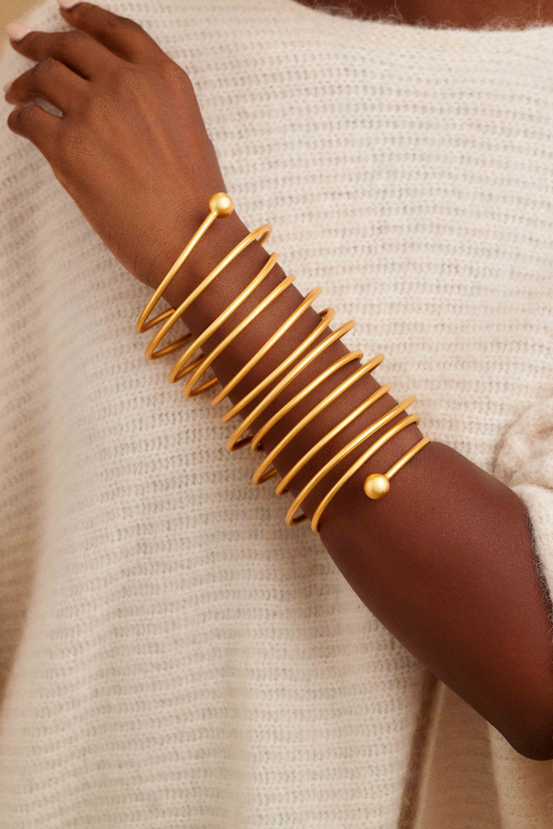 RIVA BANGLE