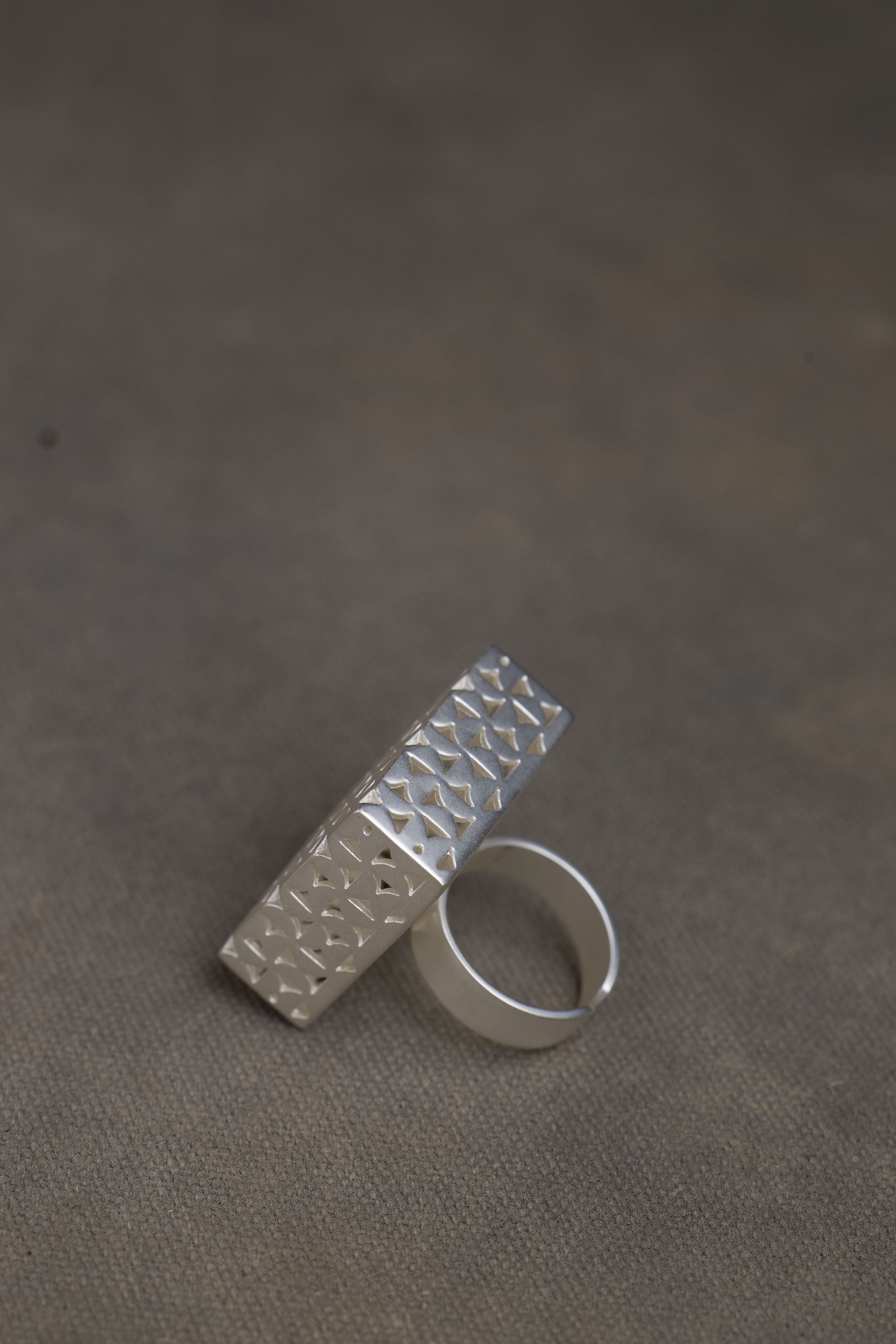 ROXI RING