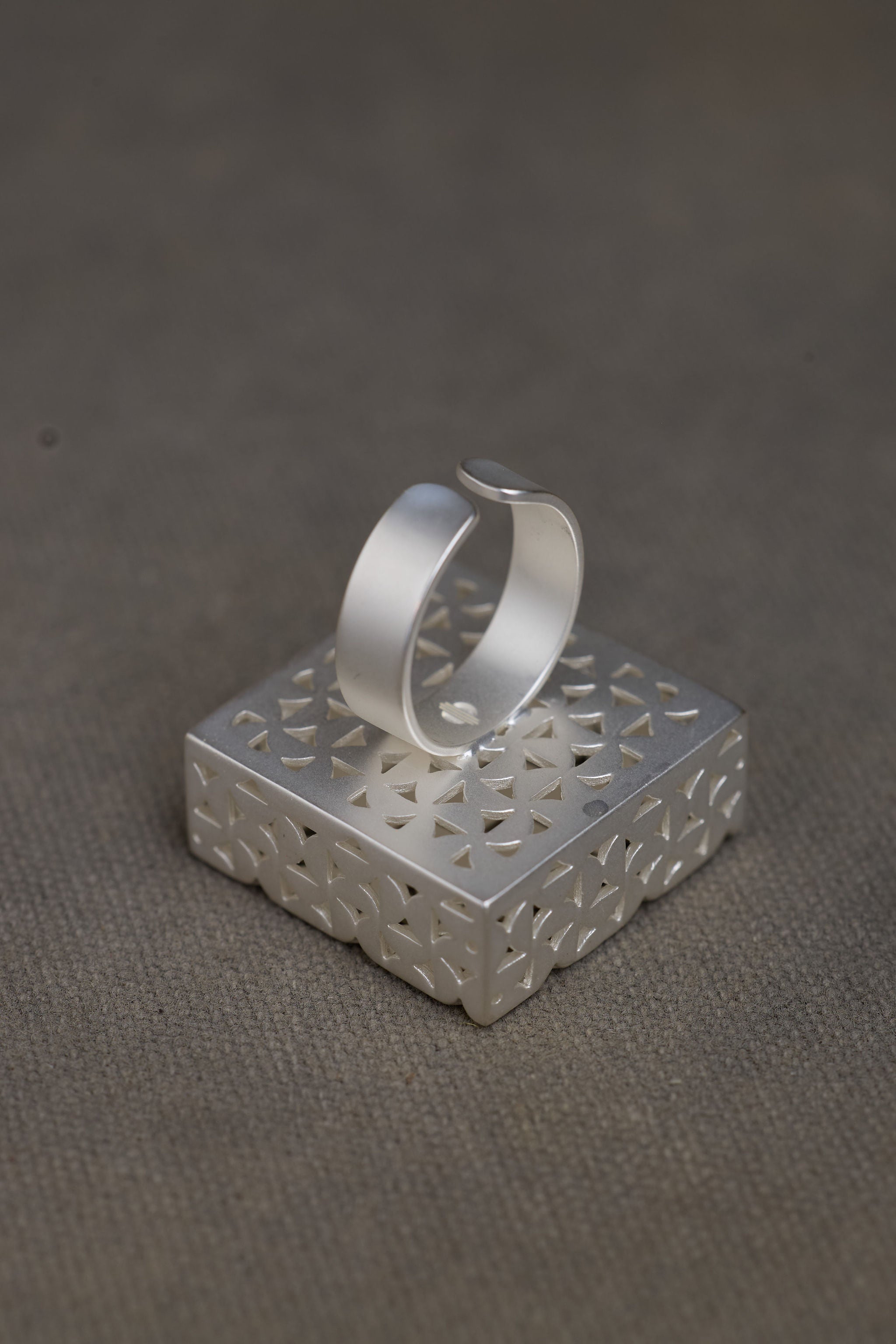 ROXI RING