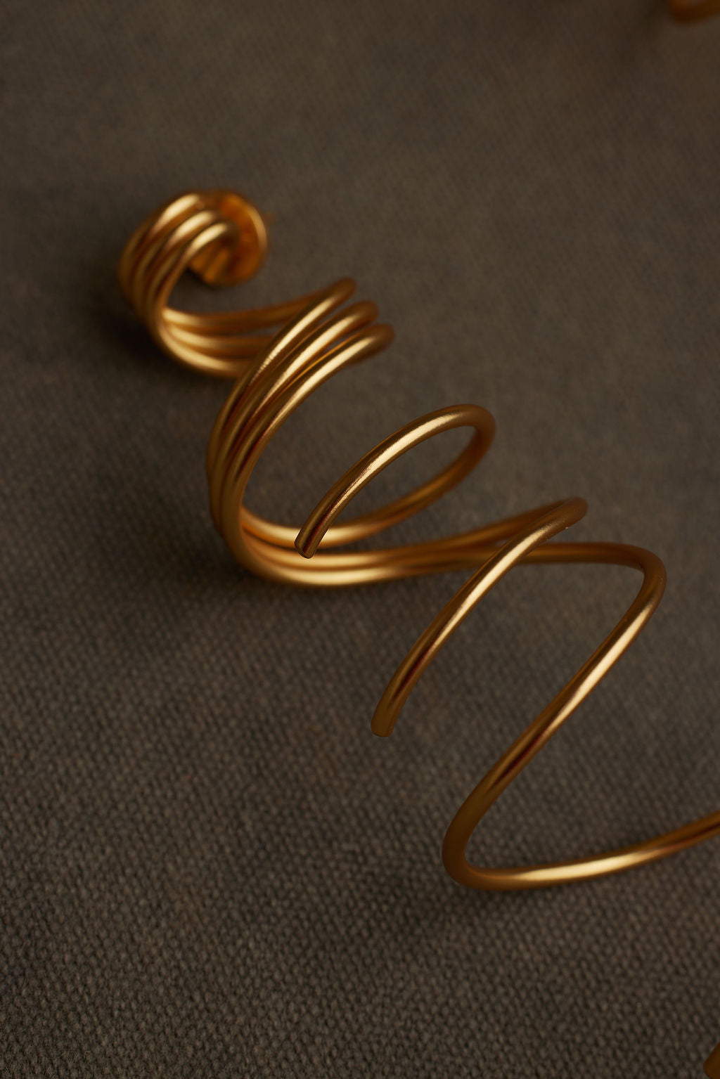 Rumi Earring