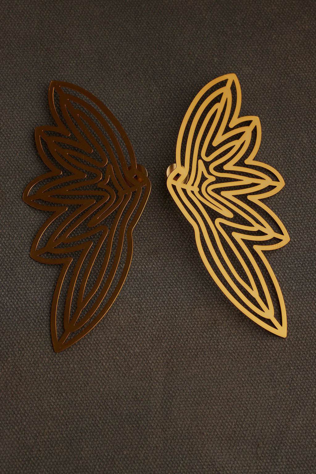 RYLA EARRING