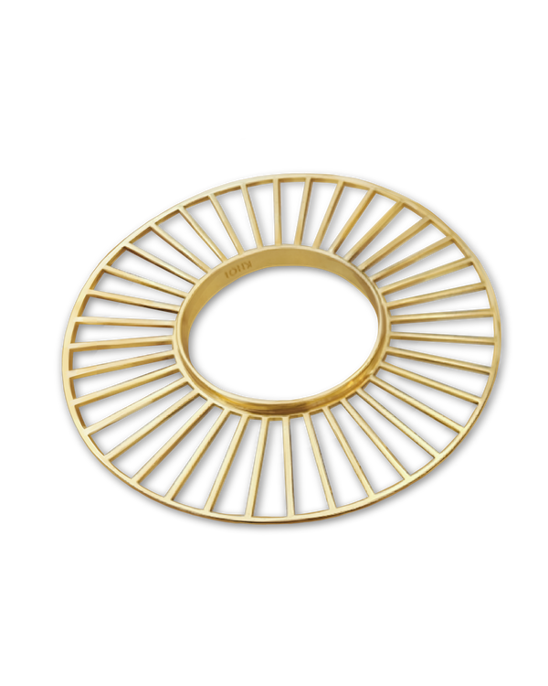Raya Bangle - Standard