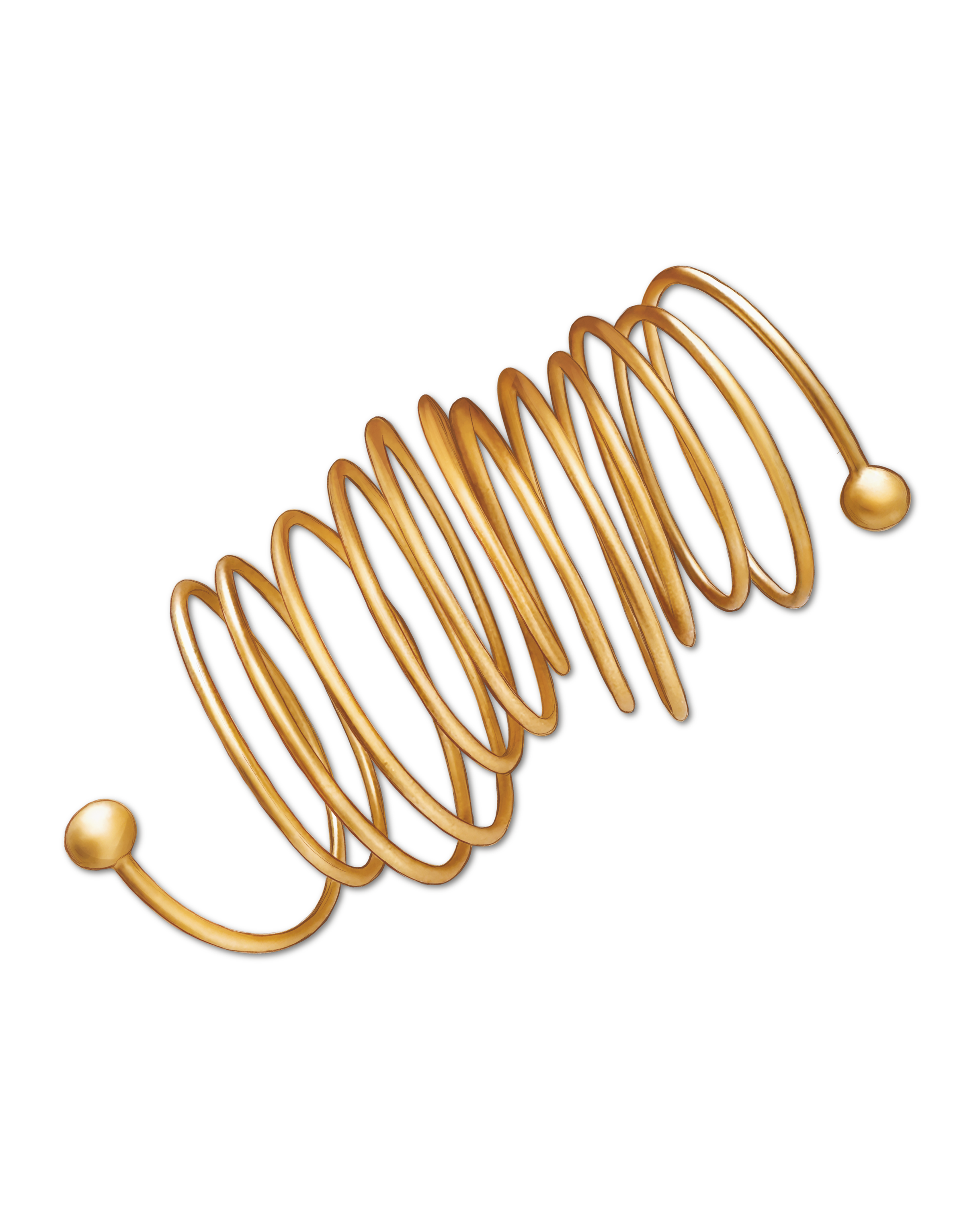 RIVA BANGLE
