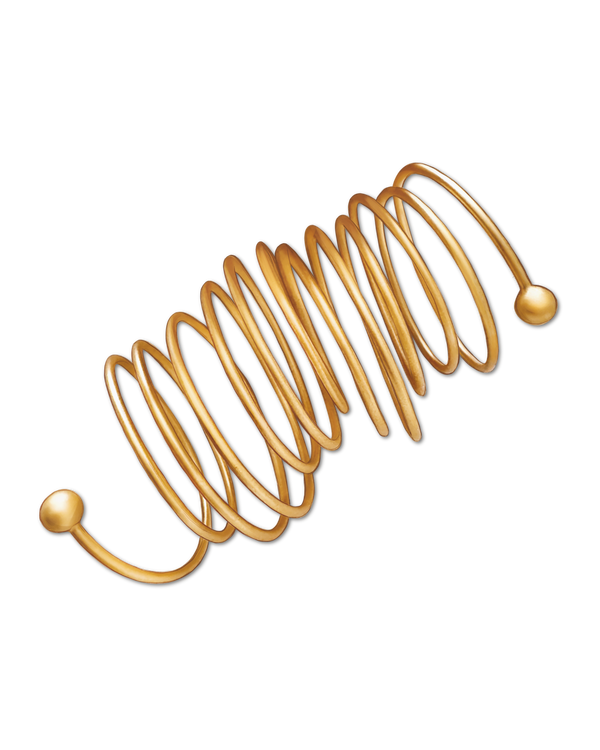 RIVA BANGLE