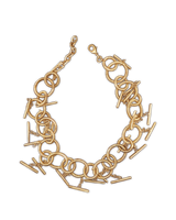 Roxy Necklace