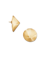 Ruka Earring