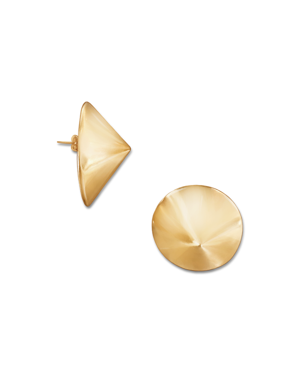 Ruka Earring