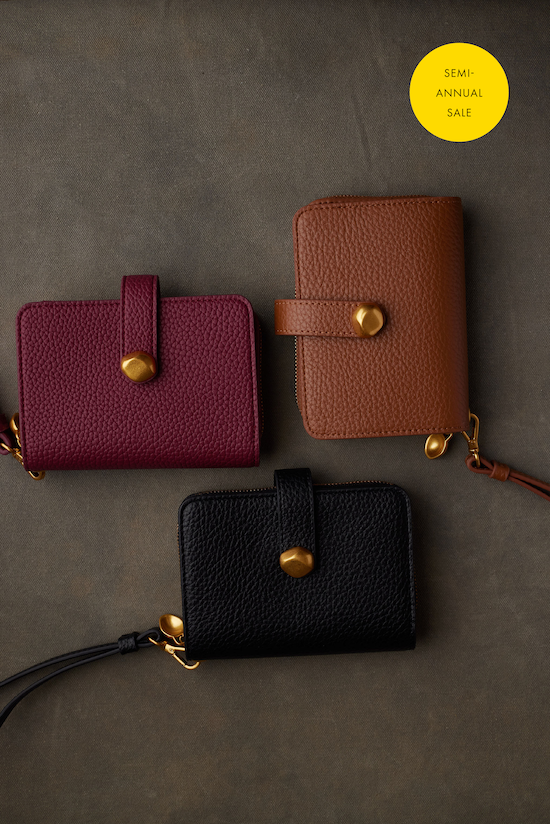 ADHA WALLET