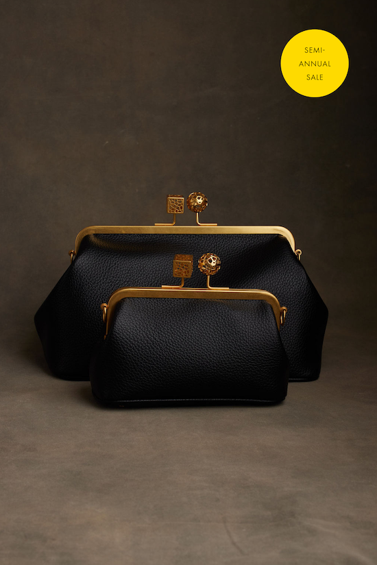 KASA BAG