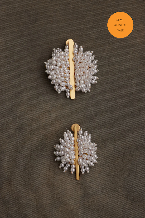 TERL EARRING
