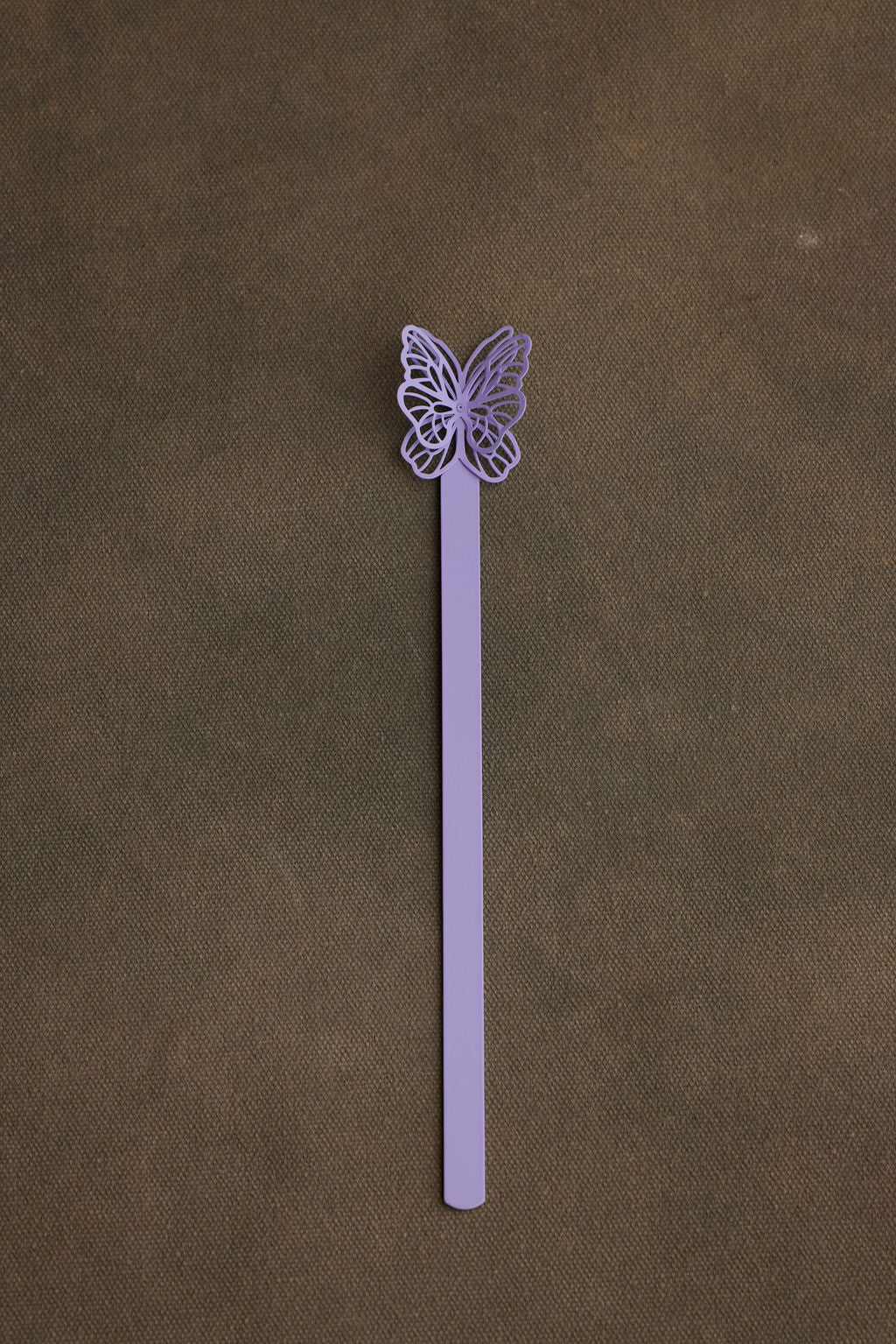 BOKE BOOKMARK