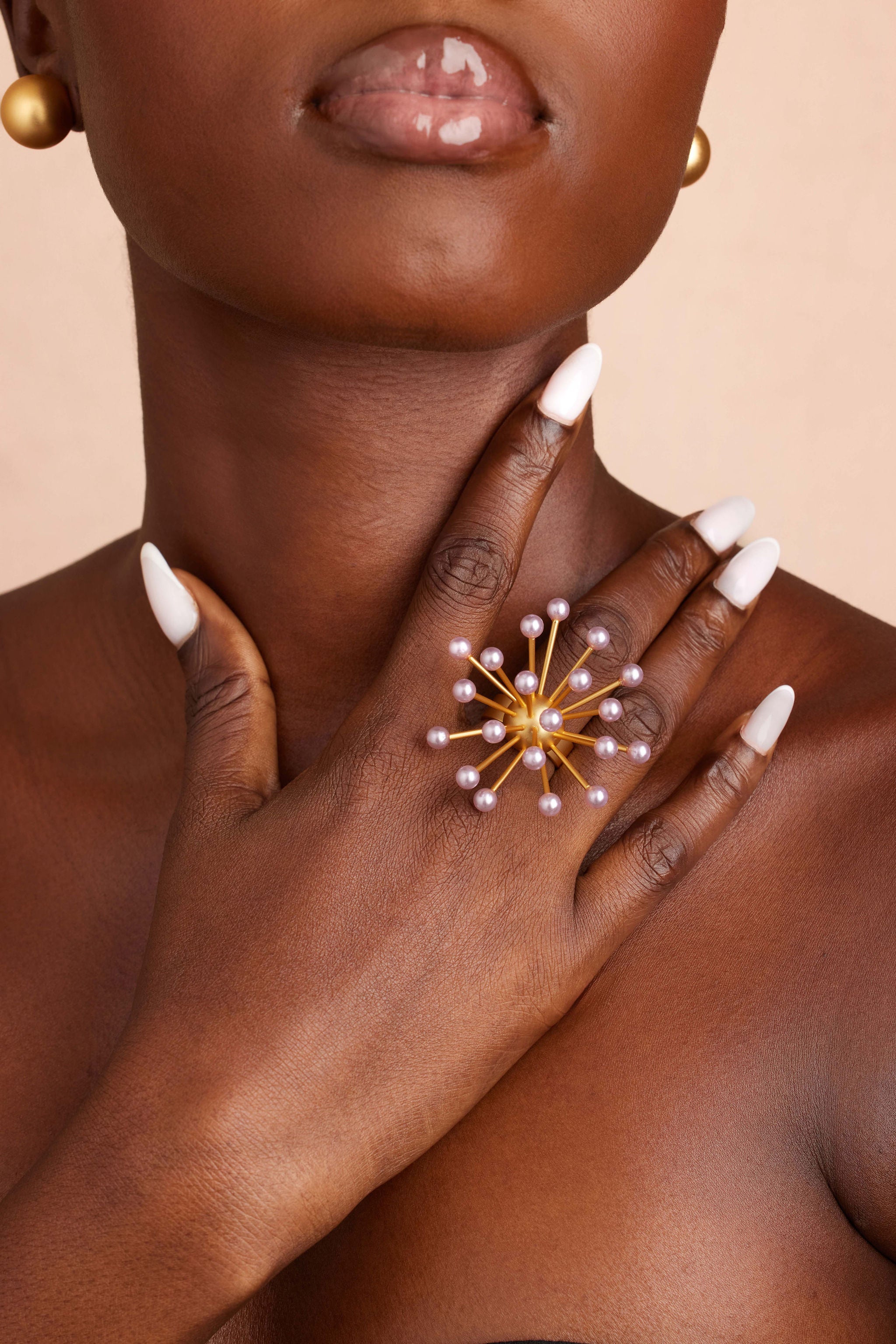 LILI RING