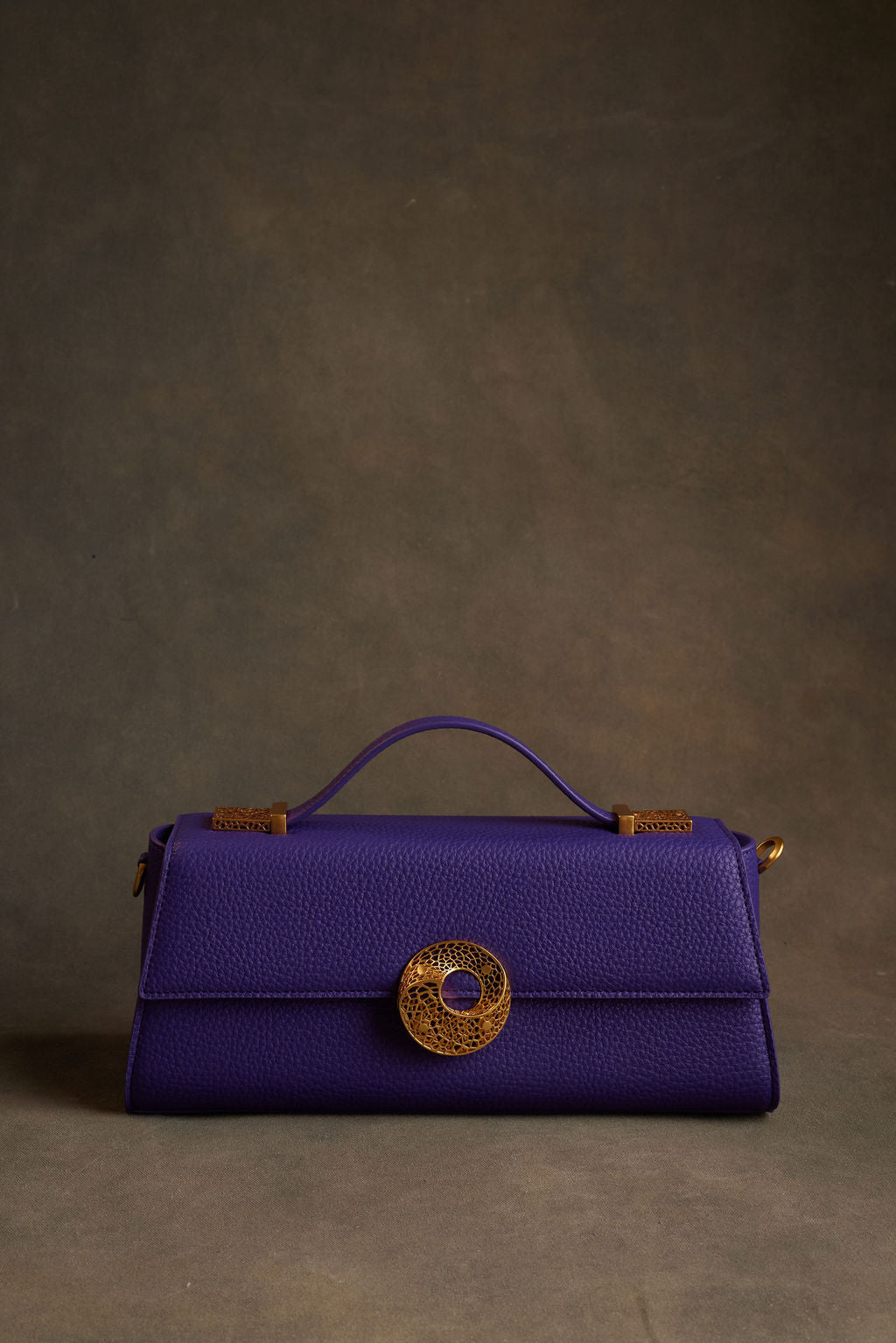REZI BAG