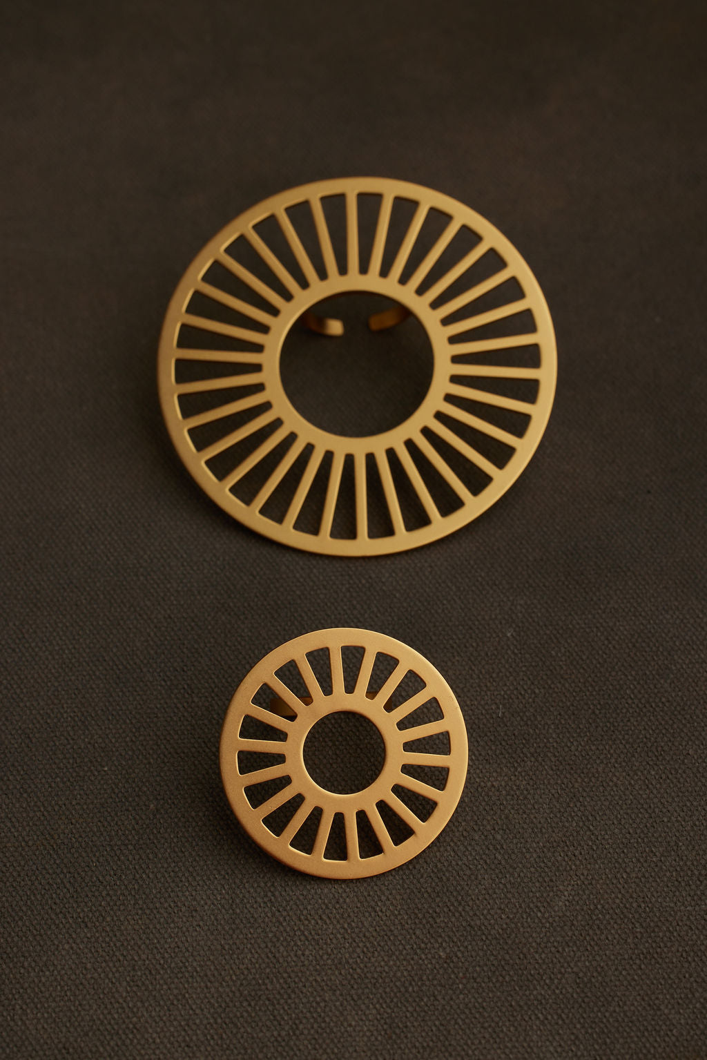 SHAI RING
