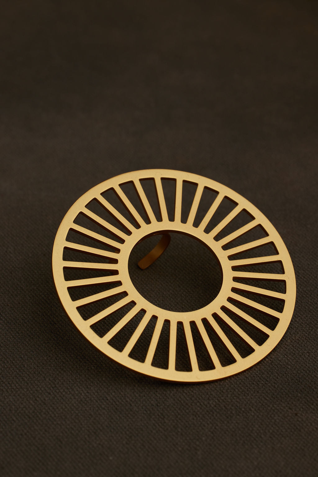 SHAI RING