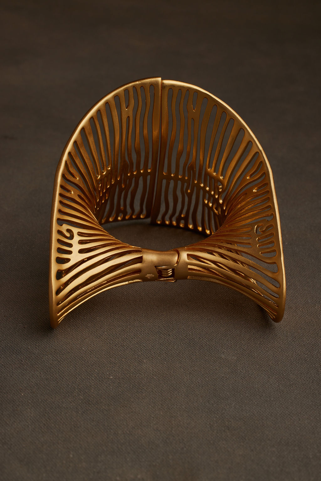 SIKA Bangle
