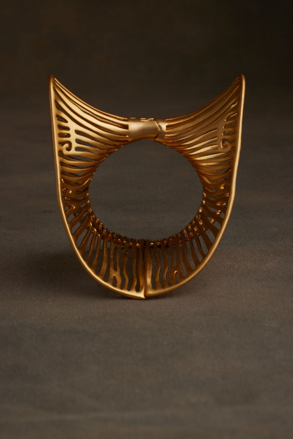 SIKA Bangle