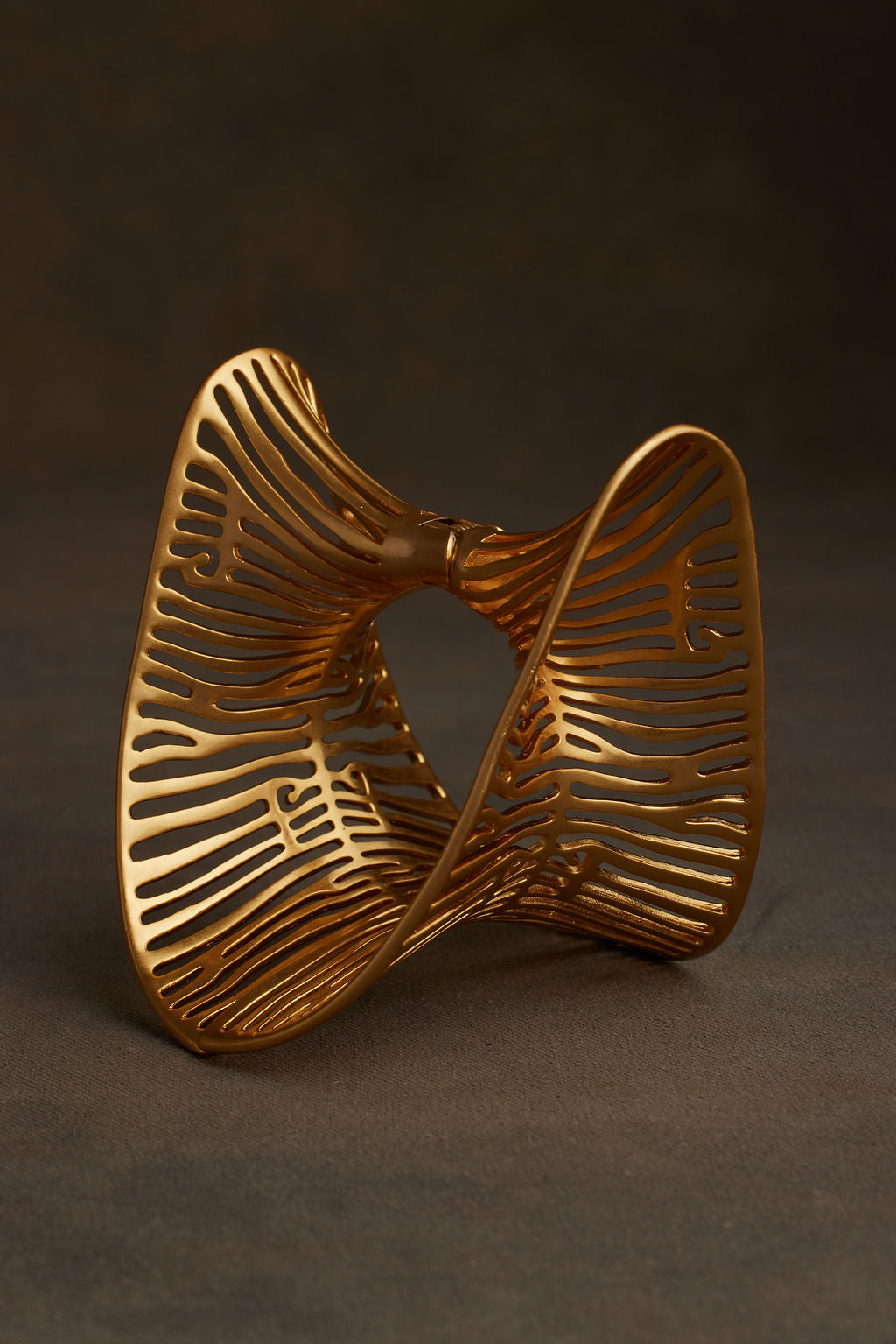 SIKA Bangle