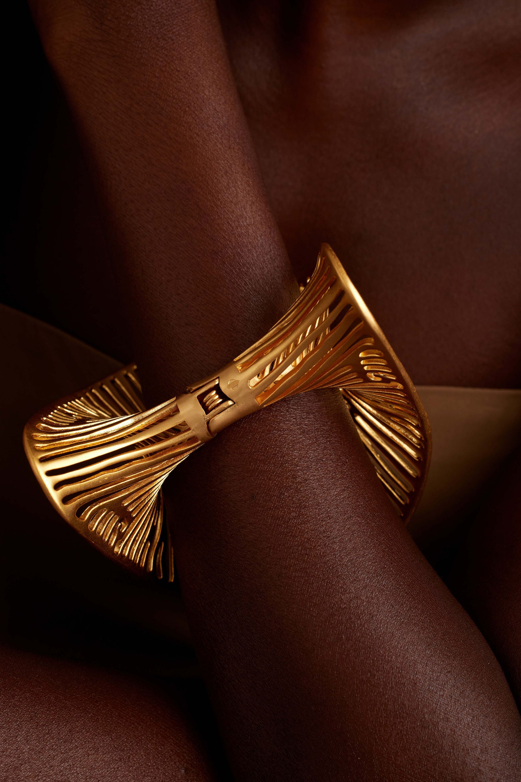 SIKA Bangle
