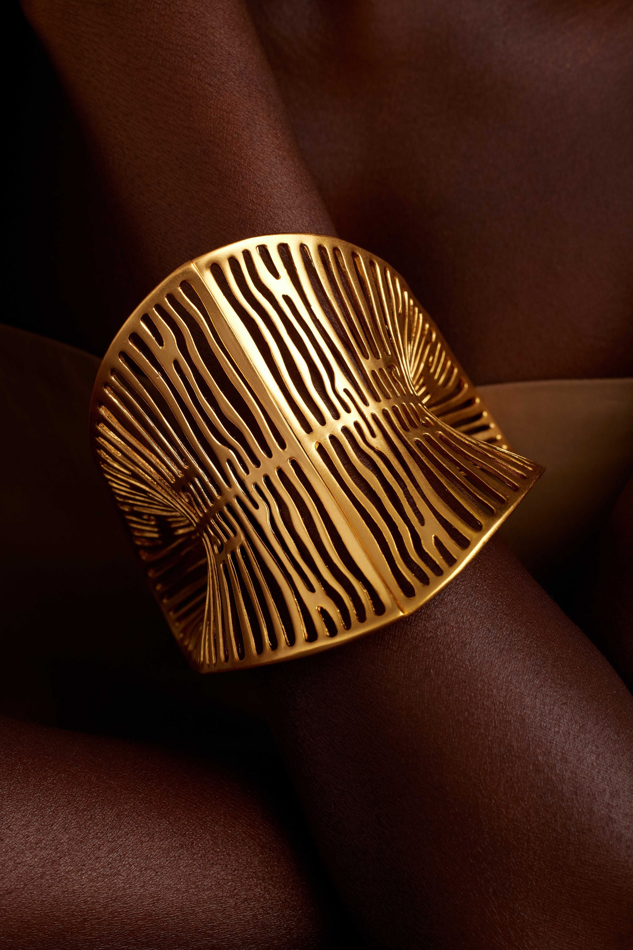 SIKA Bangle