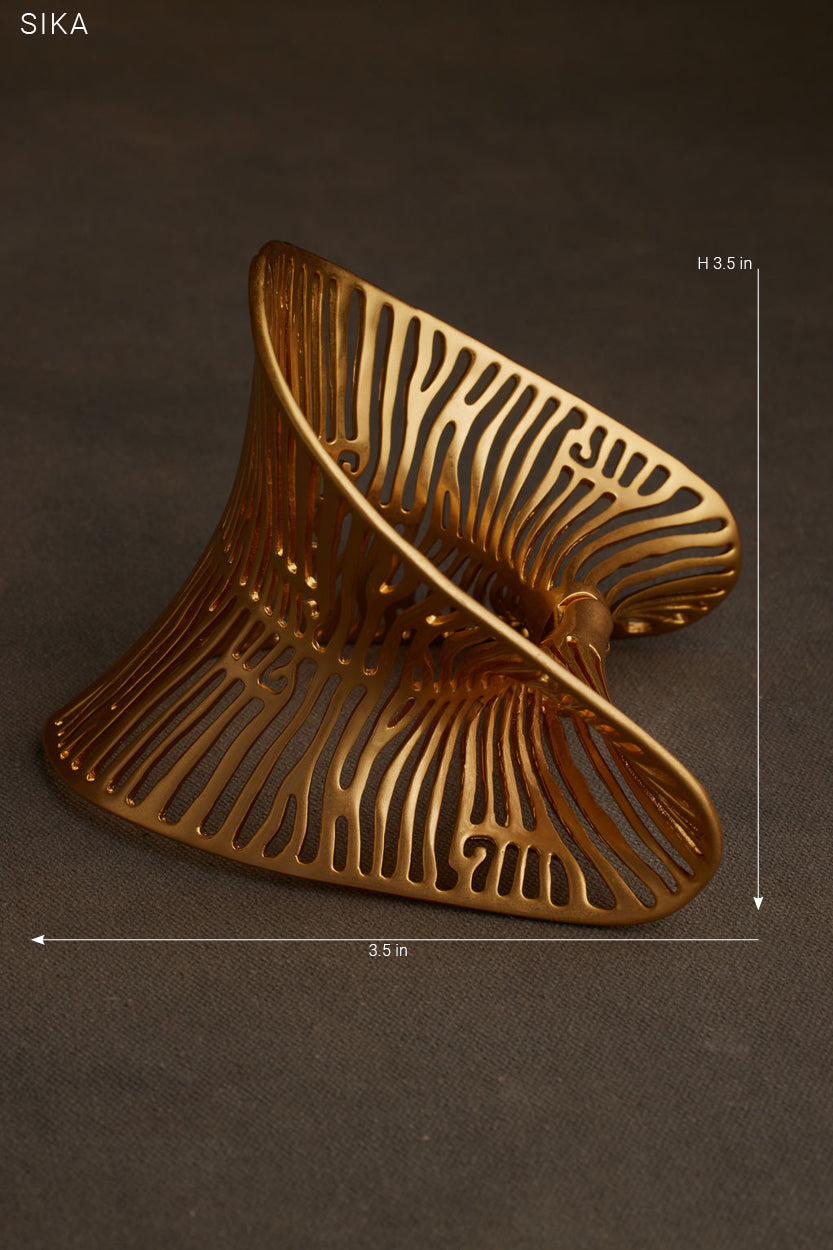 SIKA Bangle